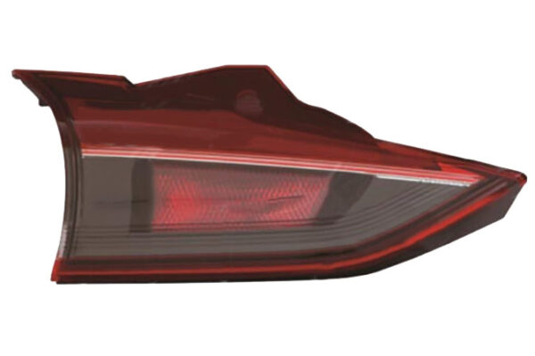 lihtar-zadnii-300 Задній ліхтар для Mazda 6 GJ 2012-2016 EUR/USA FPS лівий внутрішній