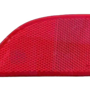 lihtar-zadnii-303 Задній ліхтар в бампер для Mazda 6 GJ 2012-2016 EUR/USA Depo правий Хетчбек