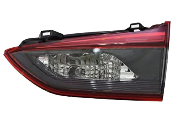 Задній ліхтар для Mazda 6 GJ 2016-2018 EUR/USA TYC лівий внутрішній Седан