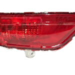 Задній ліхтар для Mazda CX5 2017+ TYC лівий Задній ліхтар для Mazda CX5 2017+ TYC лівий GS 4426 D303