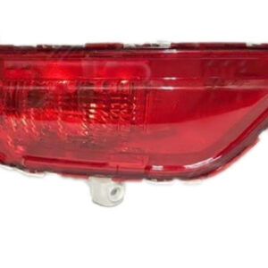 Задній ліхтар для Mazda CX5 2017+ TYC лівий