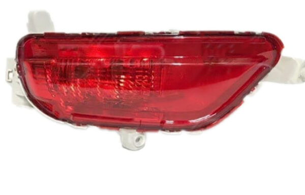 Задній ліхтар для Mazda CX5 2017+ TYC лівий