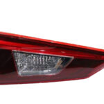 Задній ліхтар для Mazda 3 BM 2016-2018 SDN/HB FPS лівий внутрішній FP 4424 940-P