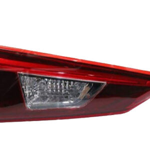 Задній ліхтар для Mazda 3 BM 2016-2018 SDN/HB FPS лівий внутрішній