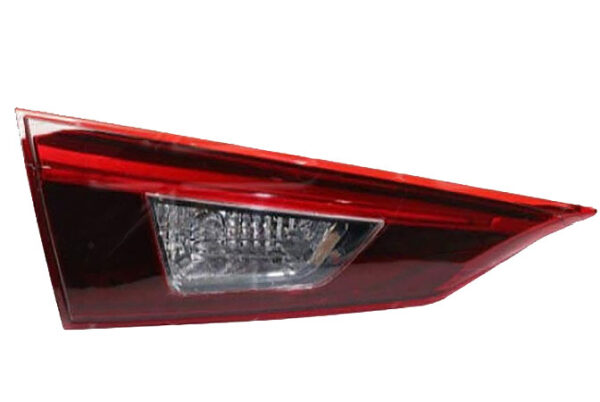 Задній ліхтар для Mazda 3 BM 2016-2018 SDN/HB FPS лівий внутрішній