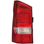 Задній ліхтар для Mercedes Vito W447 2015+ Depo правий Задній ліхтар для Mercedes Vito W447 2015+ Depo правий FP 4629 R1-E