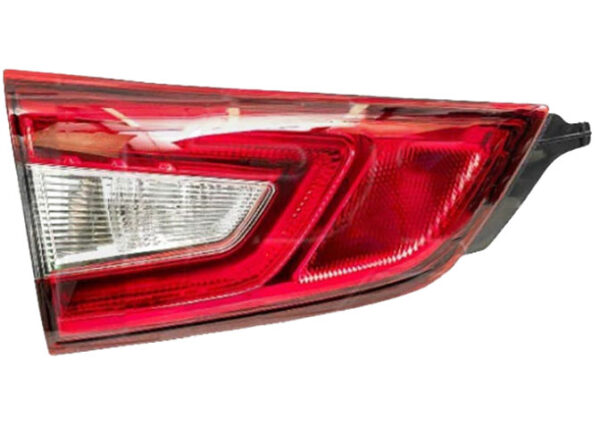 lihtar-zadnii-359 Задній ліхтар для Nissan Qashqai 2014-2017 / Rogue Sport 2017-2019 Depo лівий внутрішній