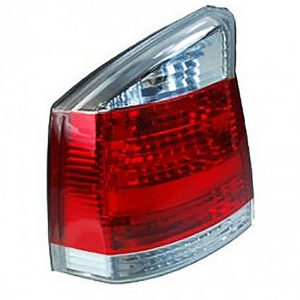 lihtar-zadnii-406 Задній ліхтар для Opel Vectra C 2002-2009 TYC правий Седан