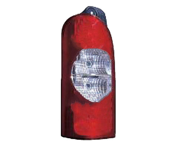 lihtar-zadnii-422 Задній ліхтар для Opel Movano / Renault Master 2003-2009 FPS правий