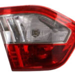 Задній ліхтар для Renault Fluence 2010-2017 FPS правий внутрішній FP 5628 392