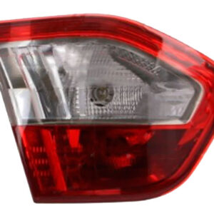 Задній ліхтар для Renault Fluence 2010-2017 FPS правий внутрішній