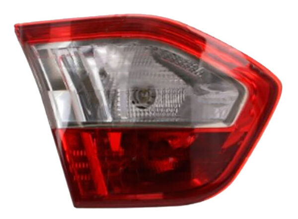 Задній ліхтар для Renault Fluence 2010-2017 FPS правий внутрішній