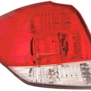 Задній ліхтар для Subaru Legacy / Outback 2009-2014 FPS правий зовнішній