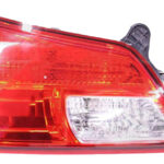 Задній ліхтар для Subaru Legacy / Outback 2009-2014 FPS лівий внутрішній GS 6719 D303