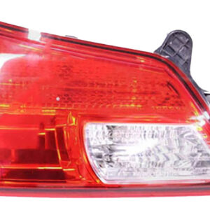 Задній ліхтар для Subaru Legacy / Outback 2009-2014 FPS лівий внутрішній