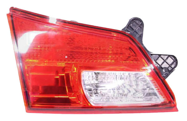 Задній ліхтар для Subaru Legacy / Outback 2009-2014 FPS лівий внутрішній