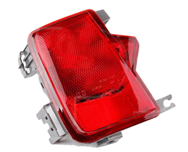 Задній ліхтар в бампер для Subaru Outback 2009-2014 FPS лівий