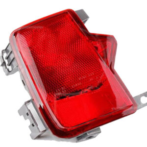 Задній ліхтар в бампер для Subaru Outback 2009-2014 FPS правий