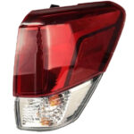 Задній ліхтар для Subaru Forester 2019+ SK TYC правий FP 6735 920