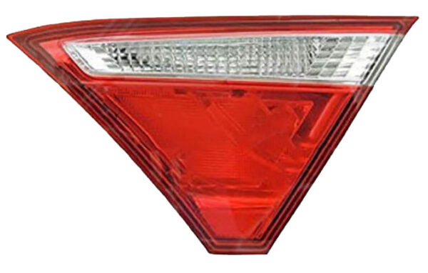 lihtar-zadnii-489 Задній ліхтар для Toyota Camry 2014-2017 XV50 USA FPS лівий внутрішній