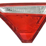 Задній ліхтар для Toyota Camry 2014-2017 XV50 USA FPS правий внутрішній Задній ліхтар для Toyota Camry 2014-2017 XV50 USA FPS правий внутрішній FP 7050 900