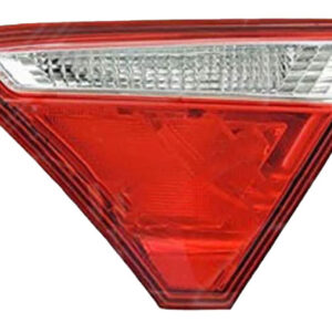 lihtar-zadnii-490 Задній ліхтар для Toyota Camry 2014-2017 XV50 USA FPS правий внутрішній