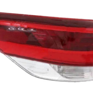 Задній ліхтар для Toyota Highlander 2016-2019 Depo правий зовнішній
