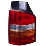 Задній ліхтар для Volkswagen Transporter 5 2003-2009 FPS лівий FP 9568 012