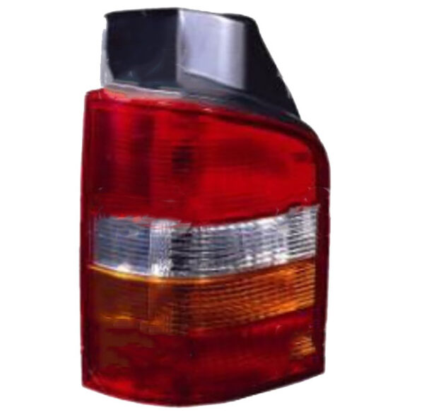 lihtar-zadnii-558 Задній ліхтар для Volkswagen Transporter 5 2003-2009 FPS правий