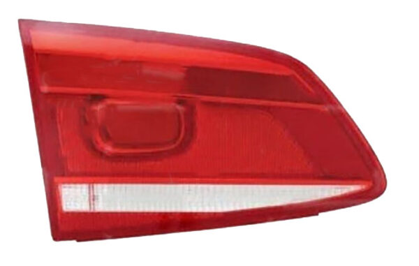lihtar-zadnii-561 Задній ліхтар для Volkswagen Passat 2011-2015 EUR B7 Depo лівий внутрішній універсал