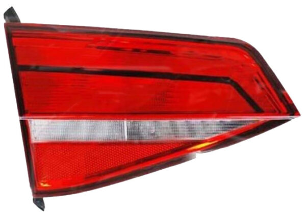 lihtar-zadnii-569 Задній ліхтар для Volkswagen Jetta 6 2014-2018 TYC правий внутрішній