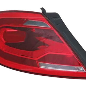 lihtar-zadnii-572 Задній ліхтар для Volkswagen Beetle 2011-2016 TYC правий