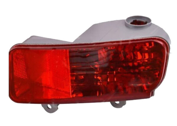 lihtar-zadnii-591 Задній ліхтар в бампер для Honda CRV 2015-2017 FPS правий