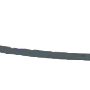 nakladka-molding-007 Накладка під фарою ліва BMW 5 E39 1995-2003