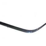 Хром молдинг бампера переднього лівий BMW 7 E38 1994-2002 FP 0075 225