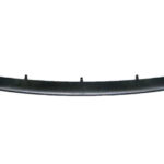 Накладка решітки бампера середня BMW 3 E90/E91 2006-2008 FP 1408 R5-E
