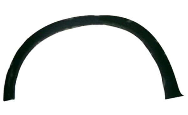 nakladka-molding-025 Пластикова арка переднього крила ліва BMW X5 E70 2006-2013