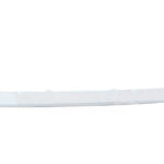 Молдинг решітки бампера правий BMW 5 F10/F11 2013-2016 Молдинг решітки бампера правий BMW 5 F10/F11 2013-2016 FP 1420 387