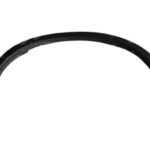 Пластикова арка переднього крила права BMW X5 F15 2014-2018 FP 1425 945
