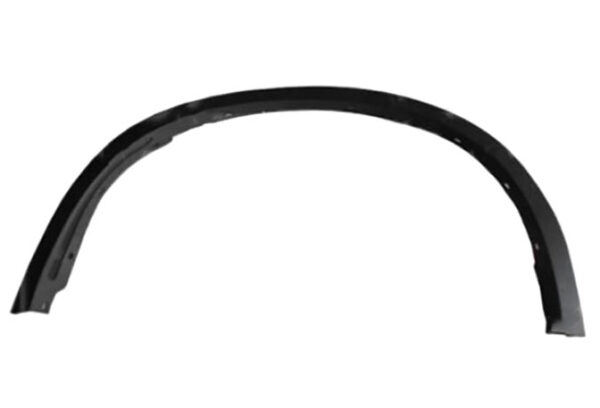 nakladka-molding-035 Пластикова арка заднього крила ліва BMW X5 F15 2014-2018