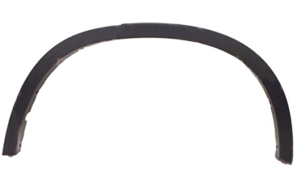 nakladka-molding-036 Пластикова арка заднього крила права BMW X5 F15 2014-2018