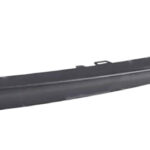 Молдинг решітки бампера правий BMW 3 F30/31 2016-2019 FP 1422 945