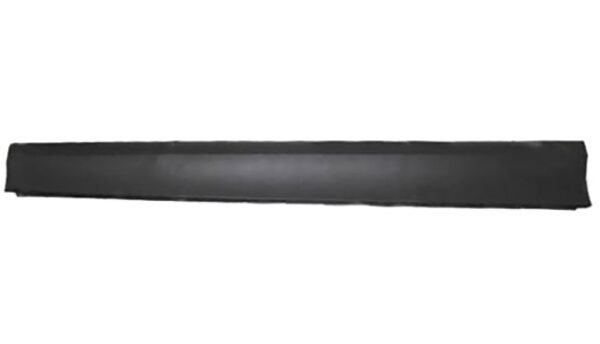 Накладка передніх дверей ліва BMW X3 F25 2010-2017