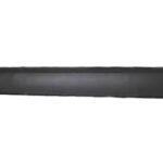 Накладка передніх дверей права BMW X3 F25 2010-2017 GS 1417 D307