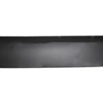 Накладка задніх дверей ліва BMW X3 F25 2010-2017 GS 1417 D307-X