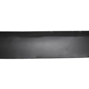 nakladka-molding-050 Накладка задніх дверей ліва BMW X3 F25 2010-2017