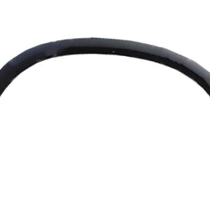 Пластикова арка заднього крила права BMW X1 E84 2009-2015