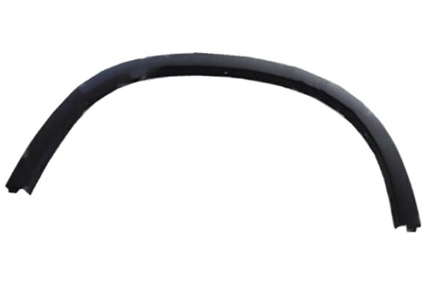 Пластикова арка заднього крила права BMW X1 E84 2009-2015