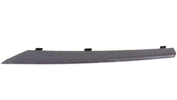 nakladka-molding-061 Молдинг решітки бампера лівий BMW 3 E90/E91 2008-2011