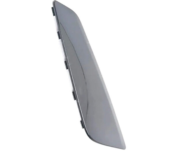 nakladka-molding-063 Накладка на переднє ліве крило BMW 5 G30/G31 2017-2020